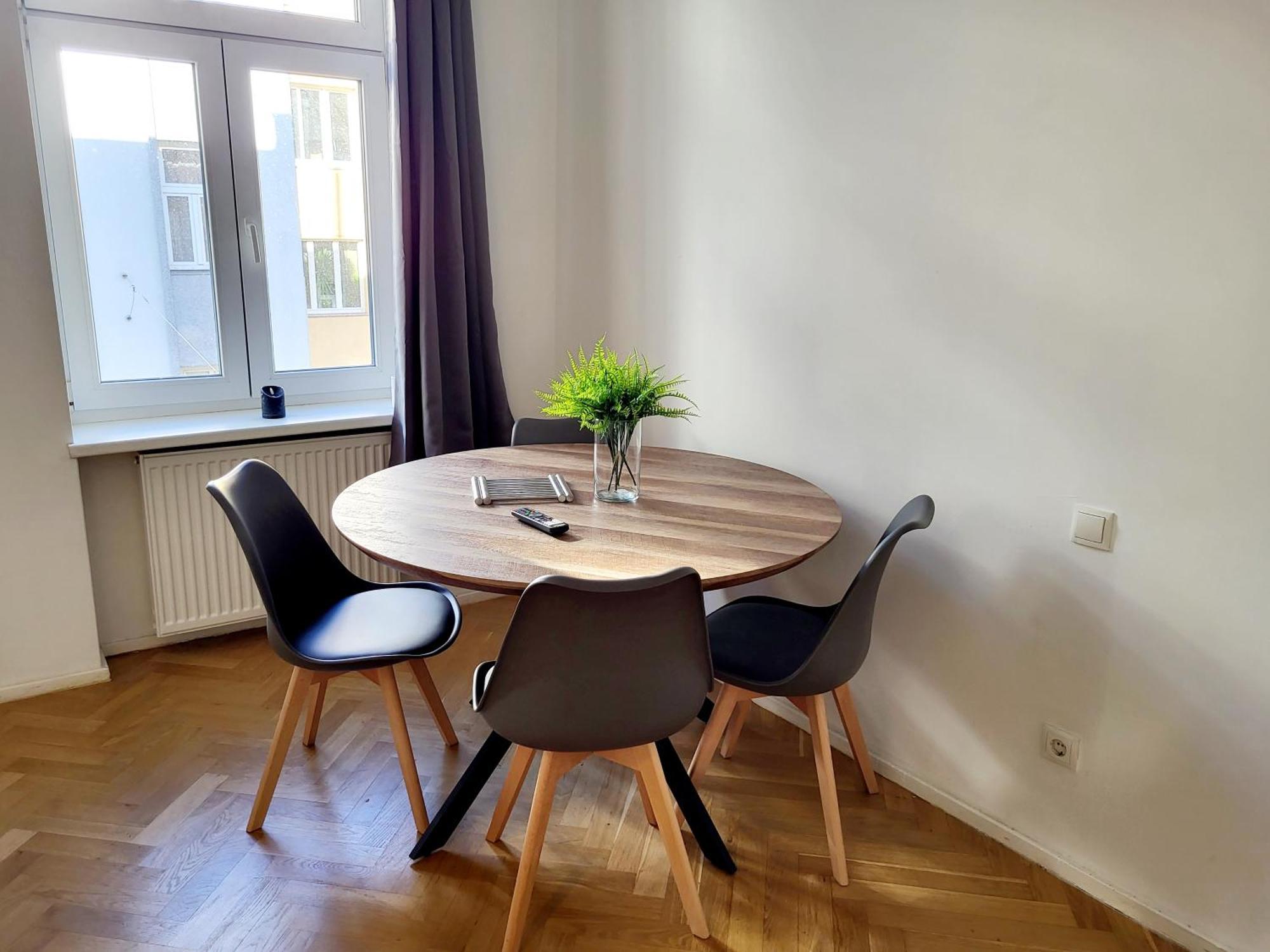 Donaufelder City Apartment Vienna Exterior photo